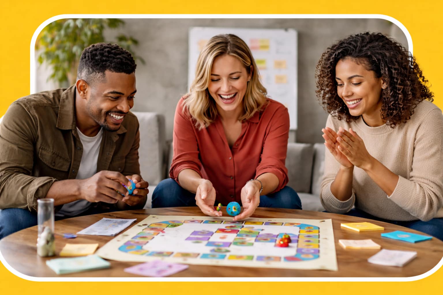 ChatGPT-Image-7-ene-2026_-15_07_15