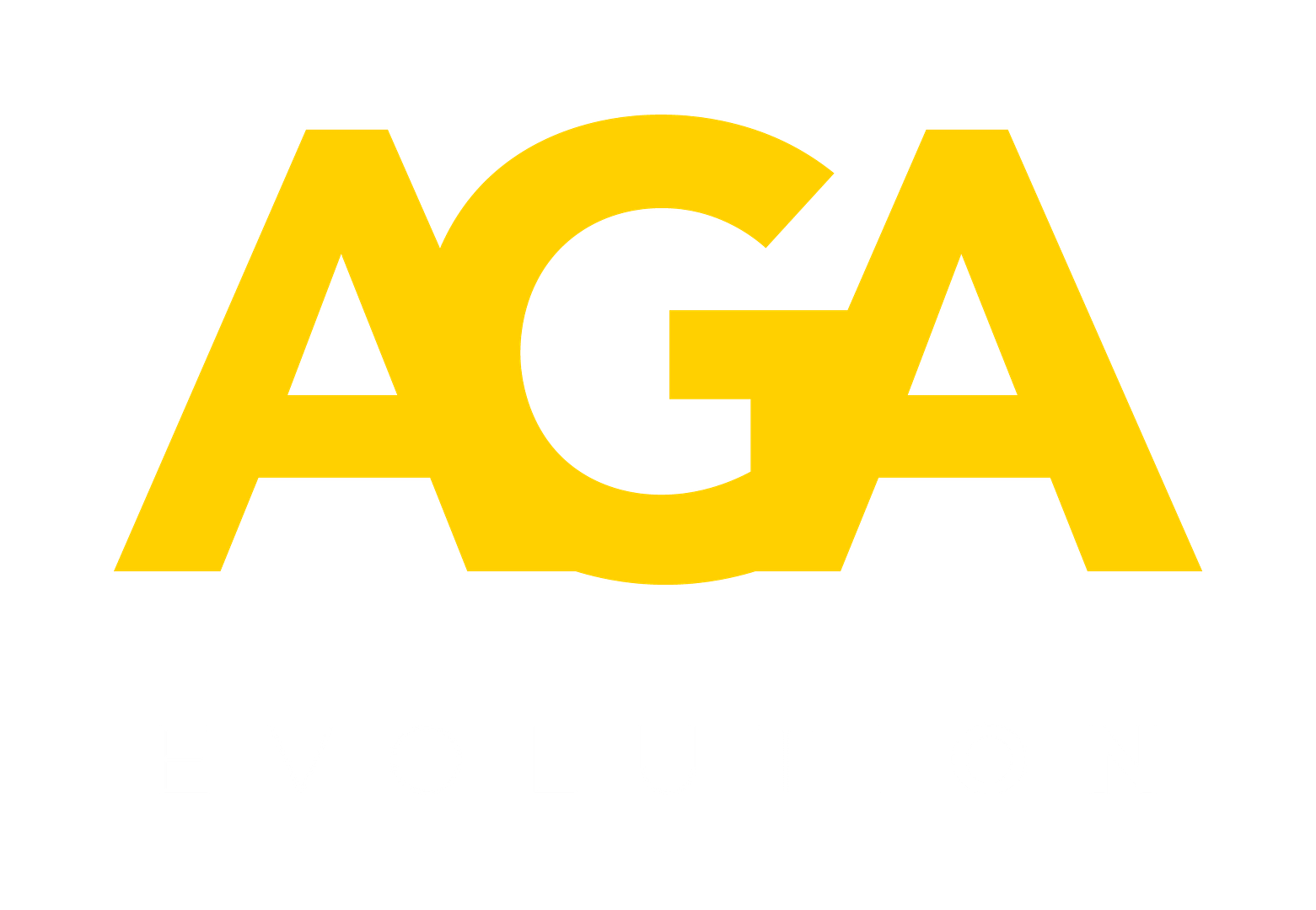 AGA evolution- Aurora García Alcalde