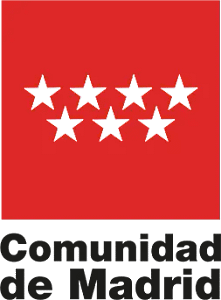 Comunicad_de_madrid