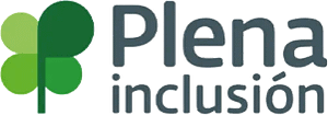 Plena_inclusion