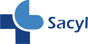 Sacyl