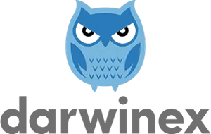 Darwinex
