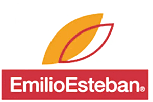 Emilio Esteban