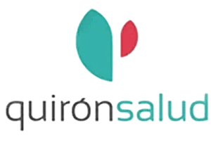 Quisonsalud