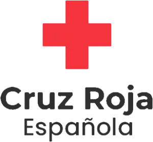 Cruz_roja