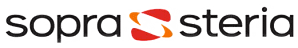 Sopra_steria
