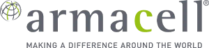 Armacell