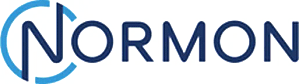 Normon