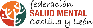 Salud_mental
