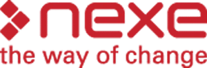 Nexe